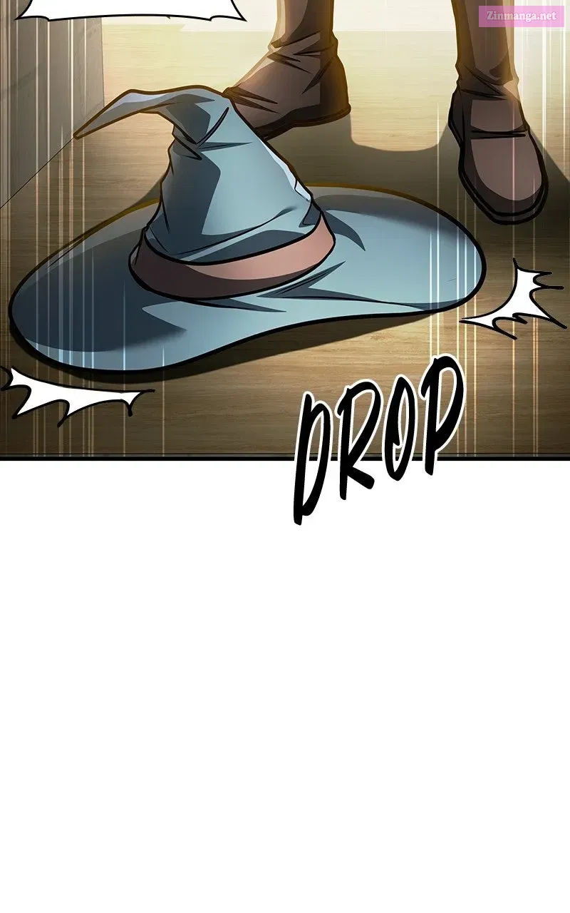 My Very Own Tower Strategy Guide Chapter 93 page 68 - 