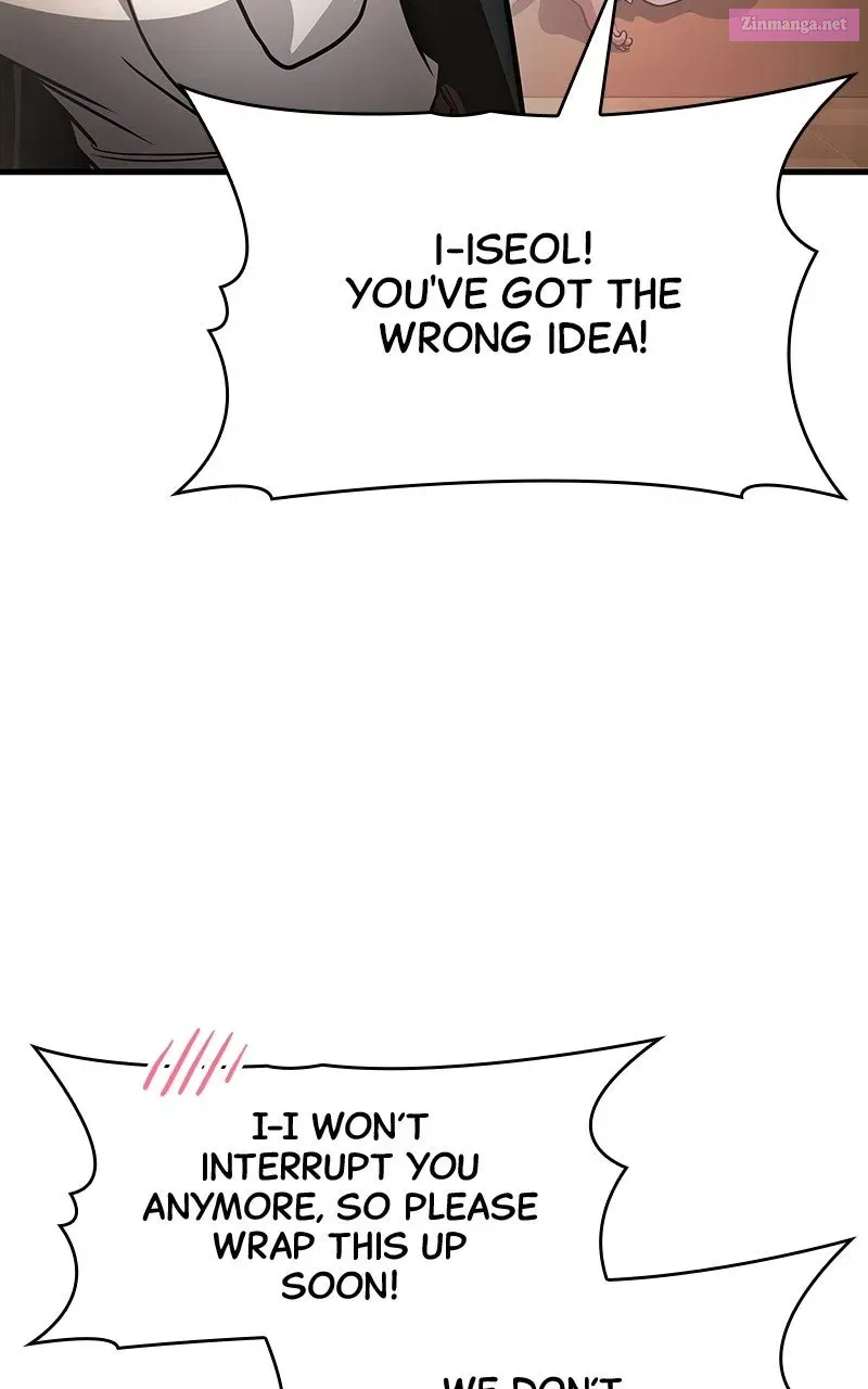 My Very Own Tower Strategy Guide Chapter 93 page 70 - 