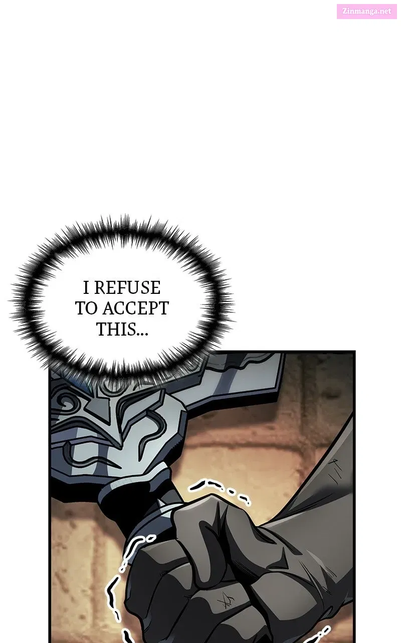My Very Own Tower Strategy Guide Chapter 93 page 8 - 