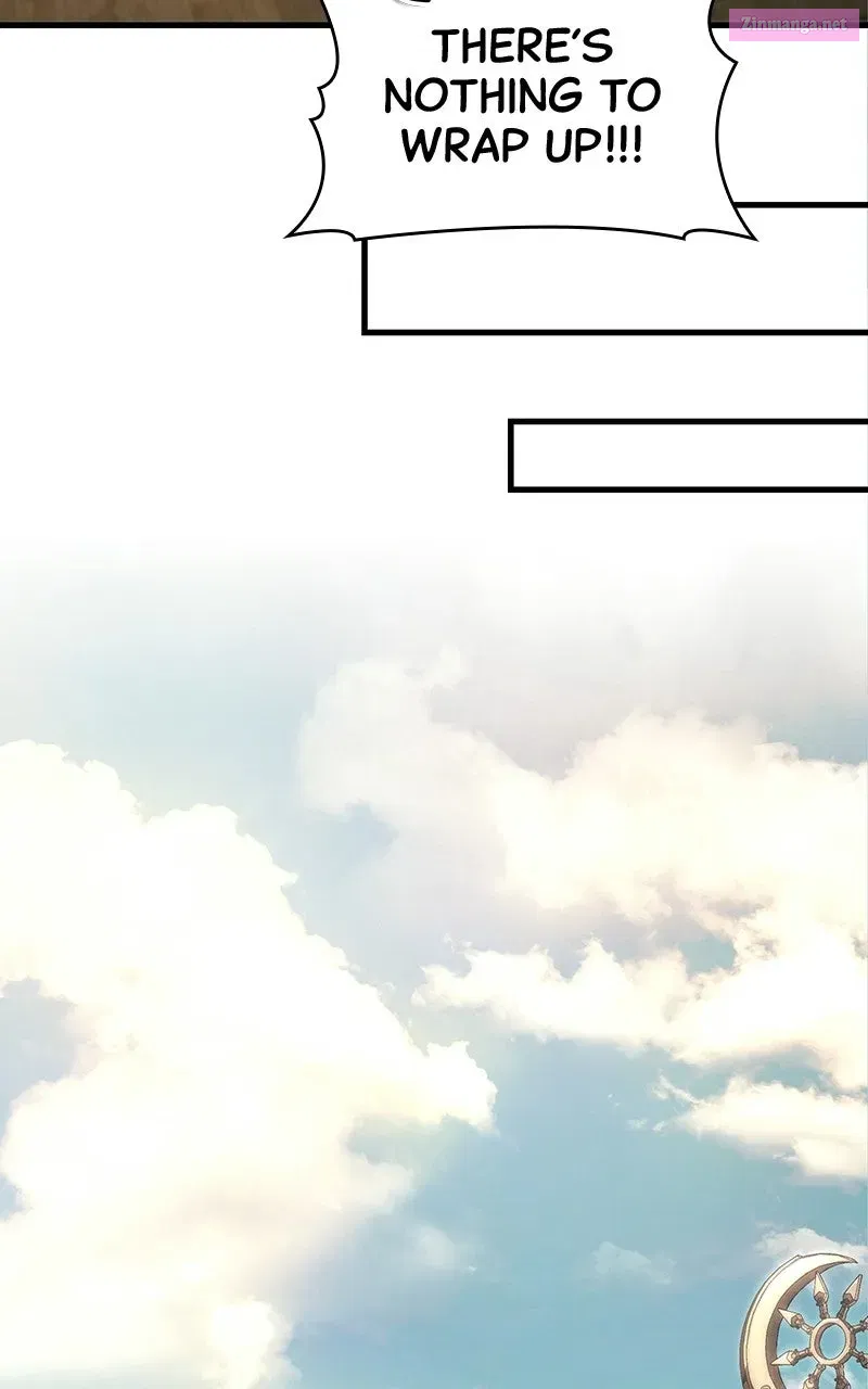 My Very Own Tower Strategy Guide Chapter 93 page 72 - 