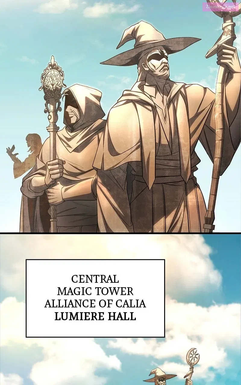 My Very Own Tower Strategy Guide Chapter 93 page 73 - 