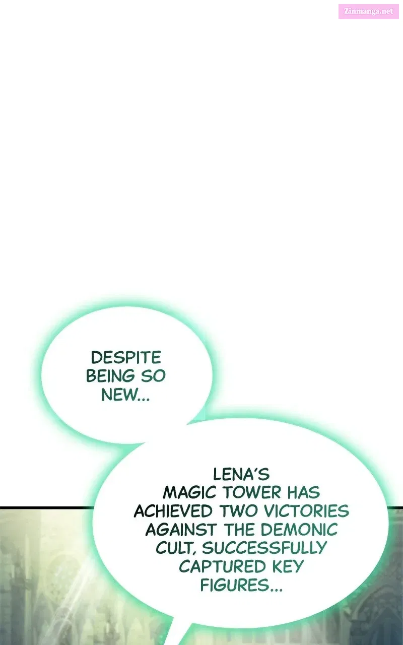 My Very Own Tower Strategy Guide Chapter 93 page 75 - 