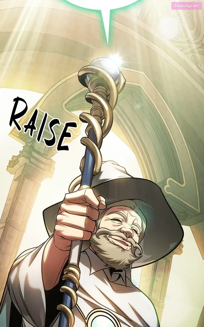 My Very Own Tower Strategy Guide Chapter 93 page 79 - 