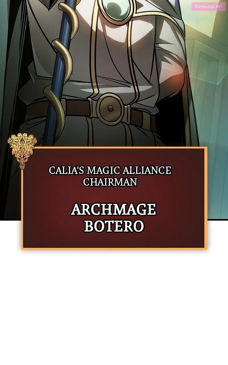 My Very Own Tower Strategy Guide Chapter 93 page 80 - 