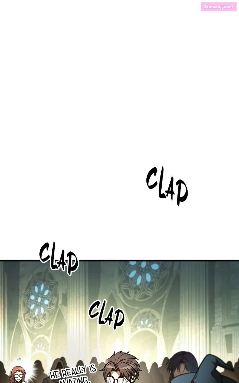 My Very Own Tower Strategy Guide Chapter 93 page 82 - 