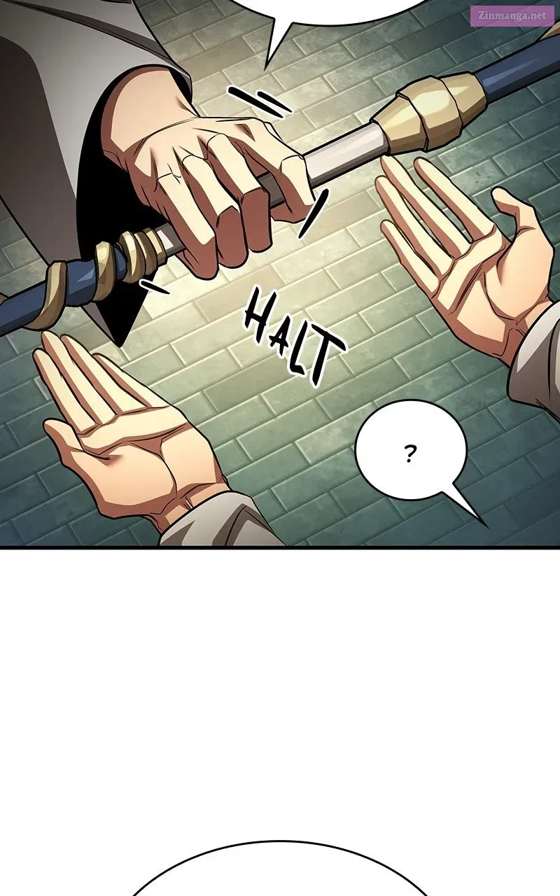 My Very Own Tower Strategy Guide Chapter 93 page 86 - 