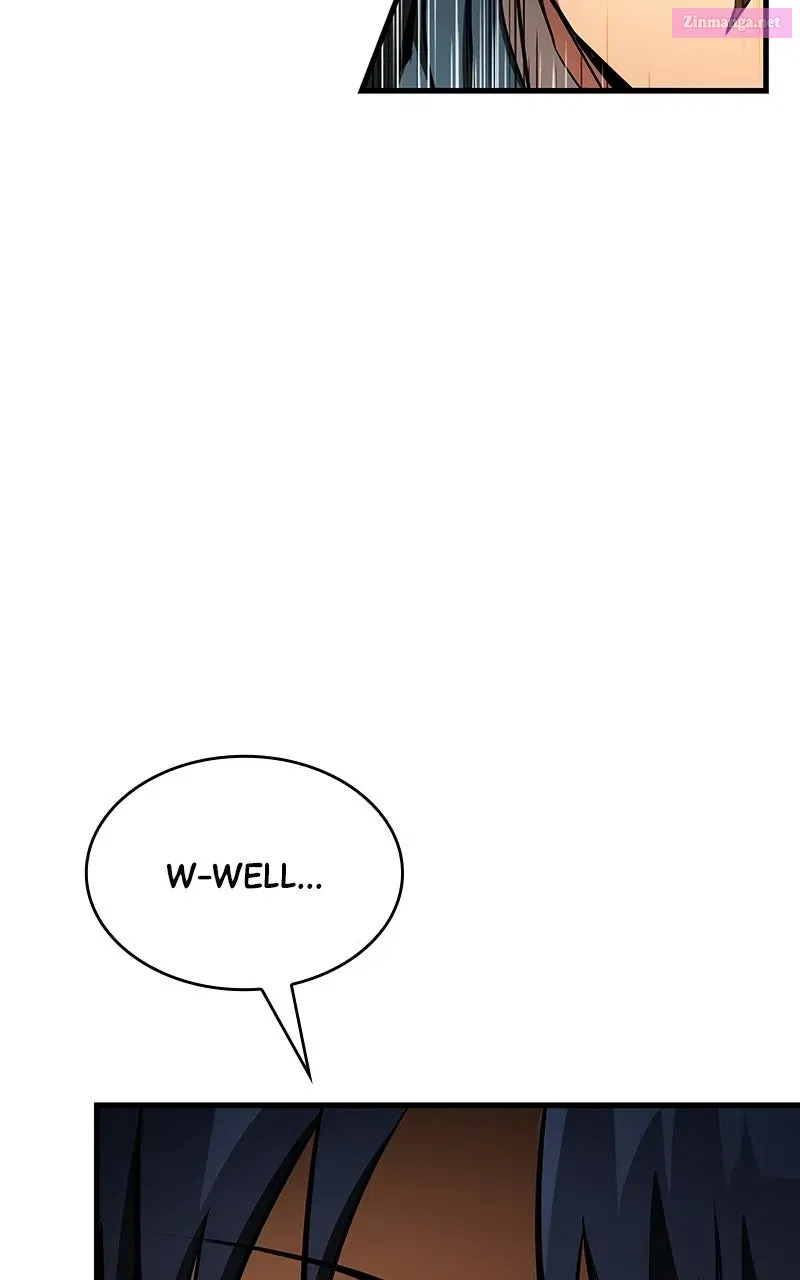 My Very Own Tower Strategy Guide Chapter 93 page 88 - 