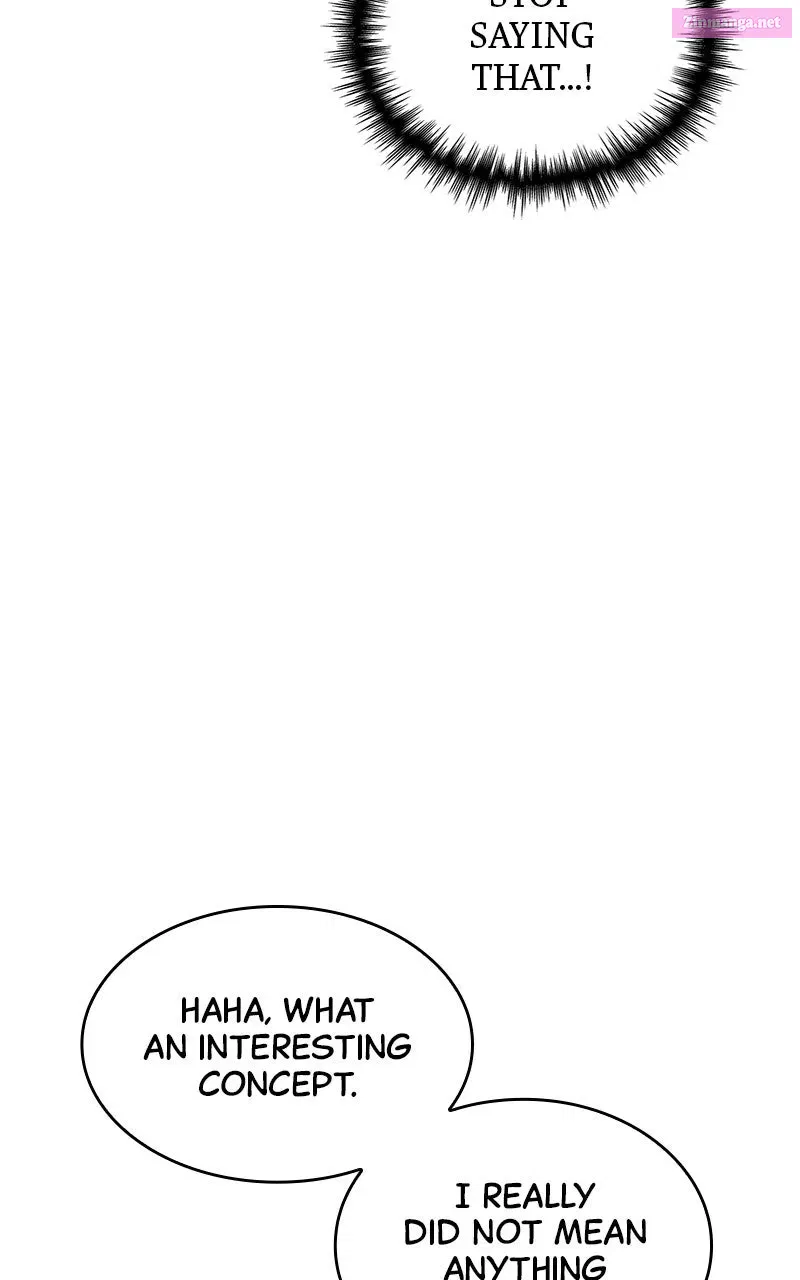 My Very Own Tower Strategy Guide Chapter 93 page 94 - 