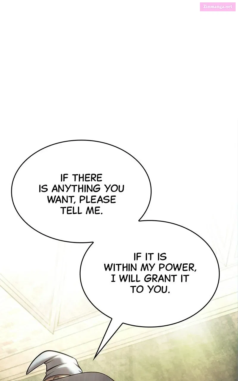 My Very Own Tower Strategy Guide Chapter 93 page 96 - 