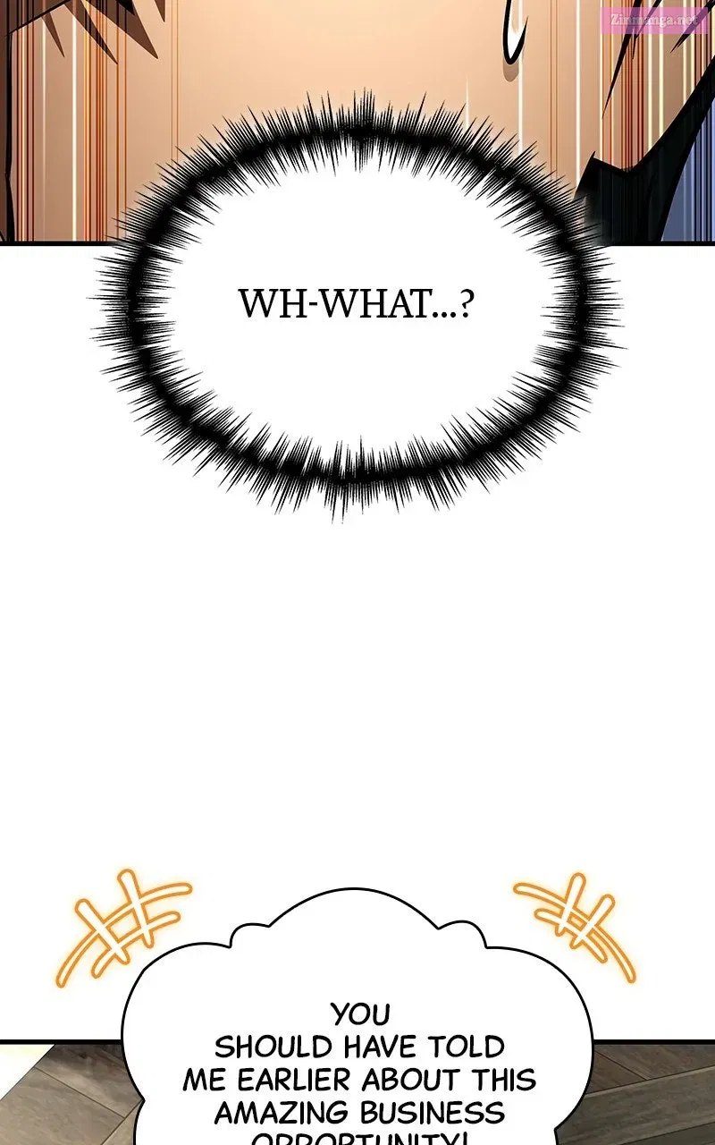My Very Own Tower Strategy Guide Chapter 94 page 101 - 