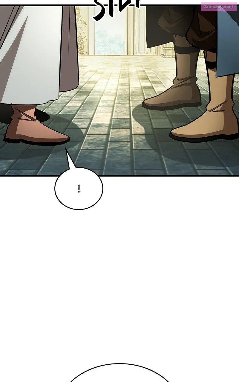 My Very Own Tower Strategy Guide Chapter 94 page 12 - 