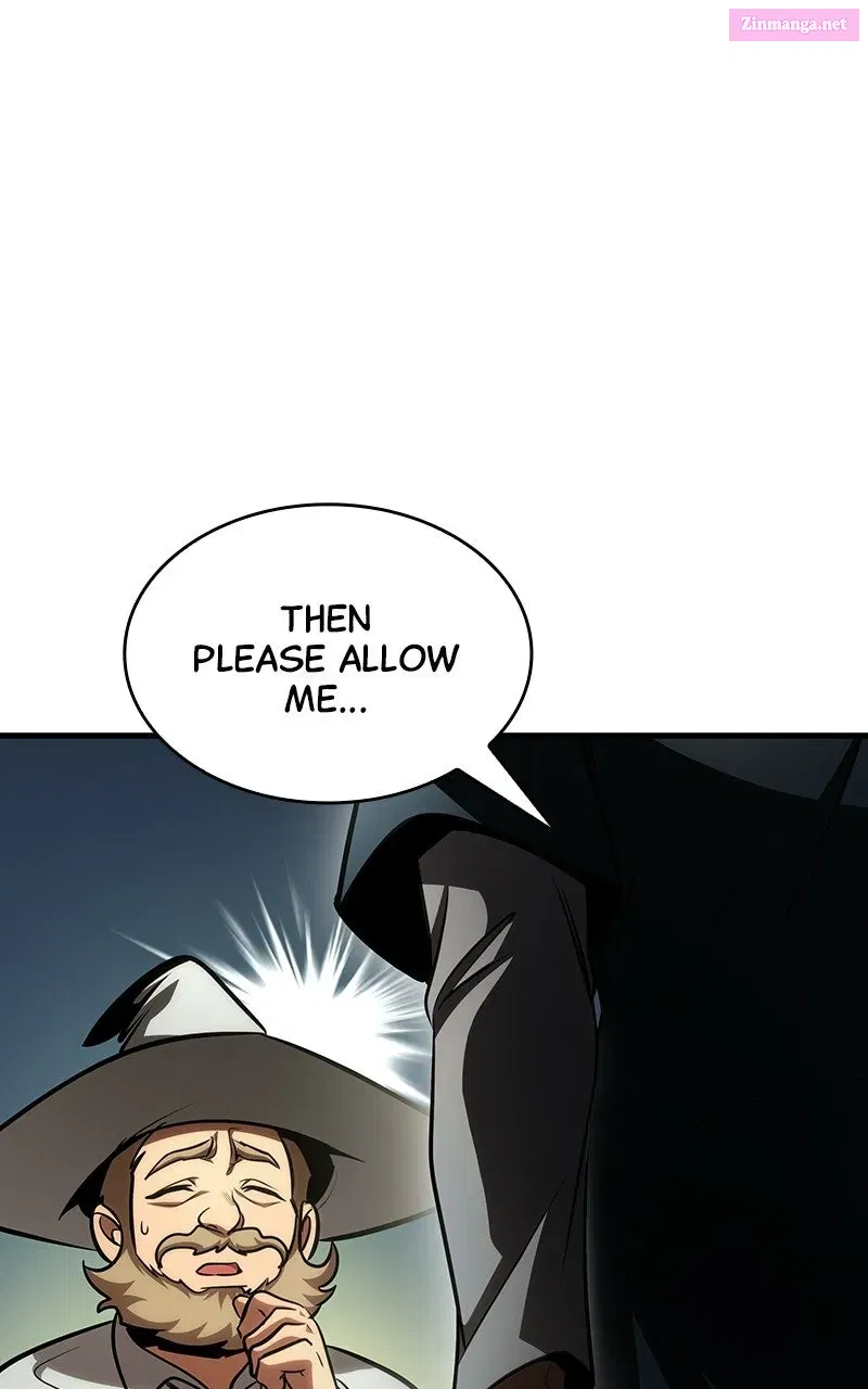 My Very Own Tower Strategy Guide Chapter 94 page 14 - 
