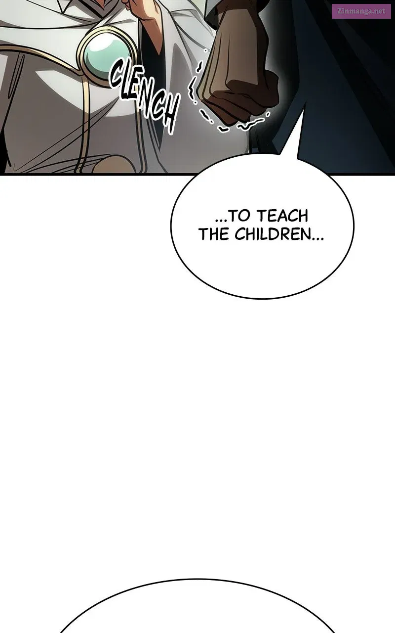My Very Own Tower Strategy Guide Chapter 94 page 15 - 