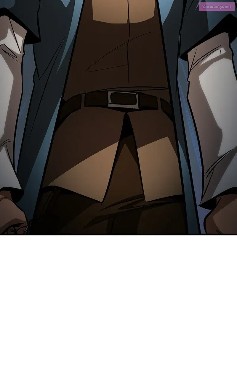 My Very Own Tower Strategy Guide Chapter 94 page 17 - 