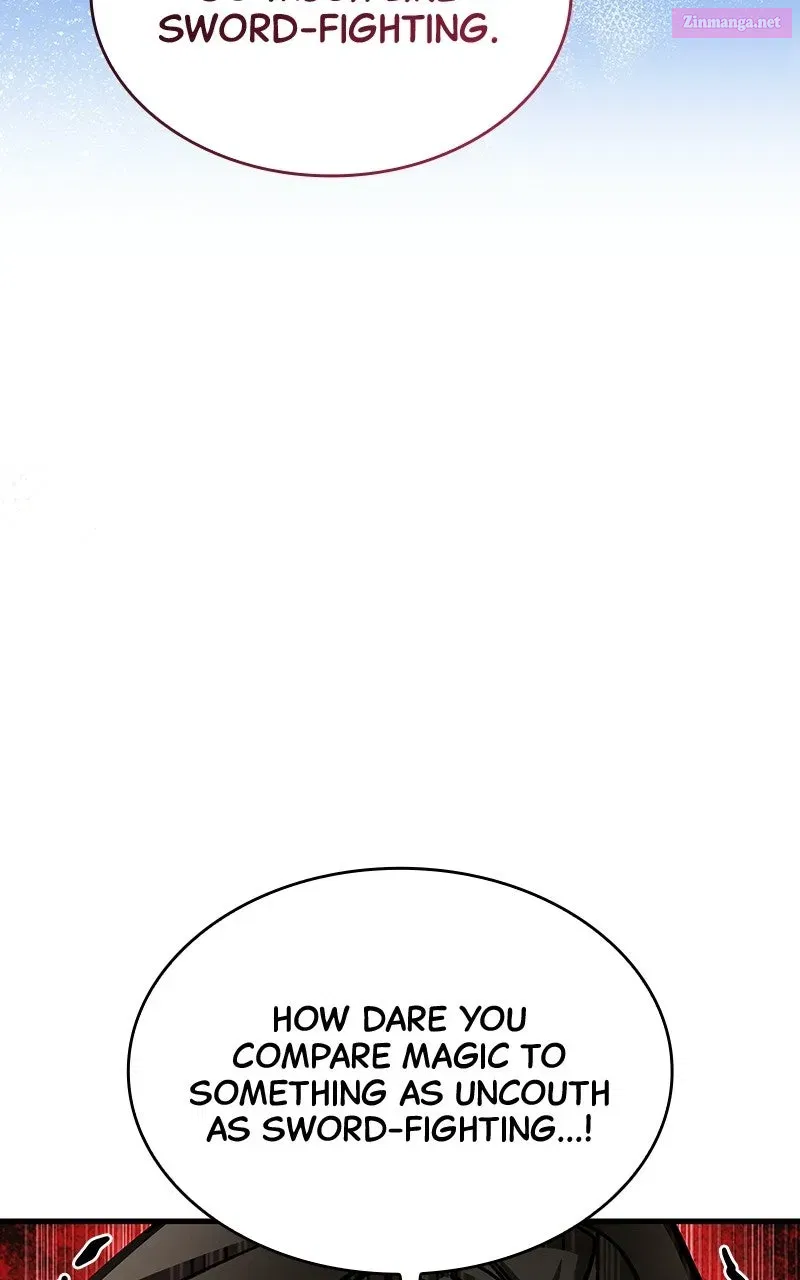 My Very Own Tower Strategy Guide Chapter 94 page 27 - 