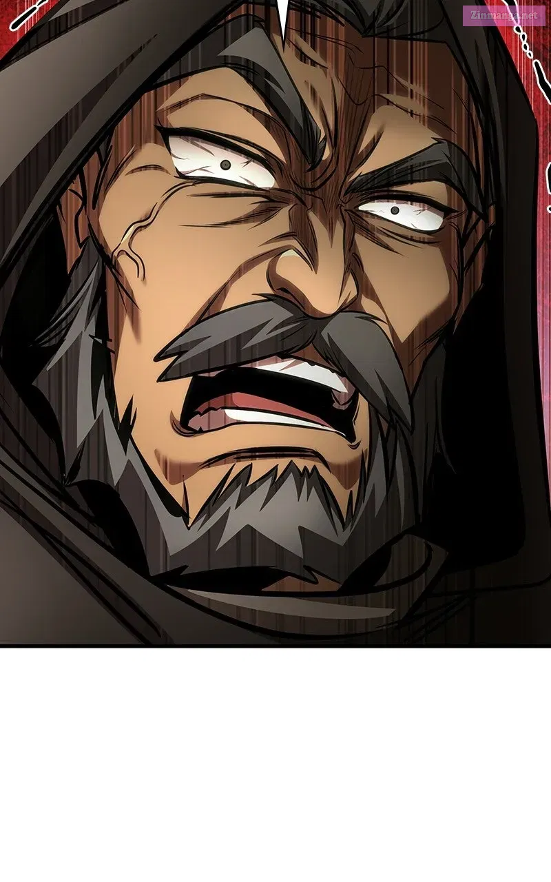 My Very Own Tower Strategy Guide Chapter 94 page 28 - 