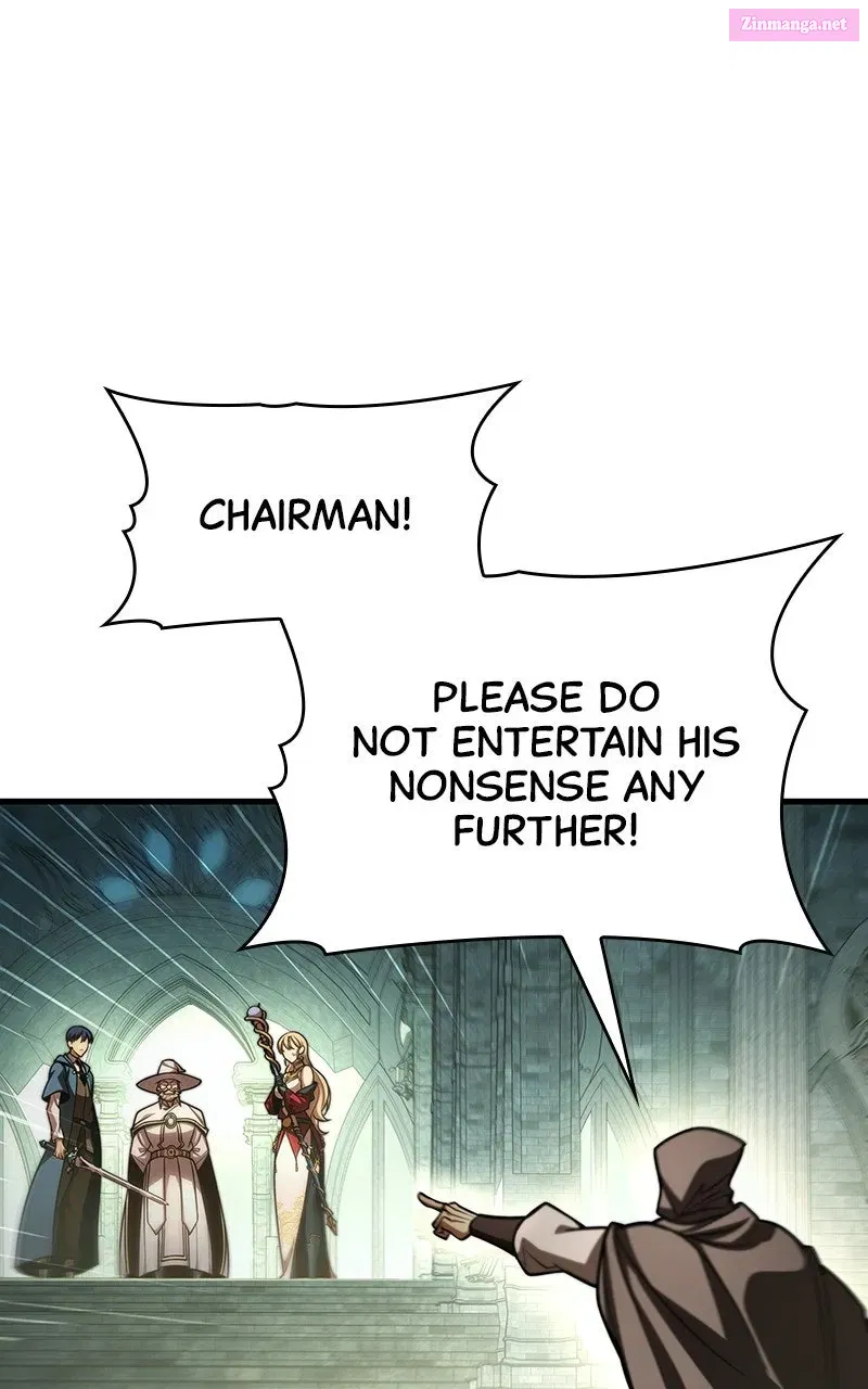 My Very Own Tower Strategy Guide Chapter 94 page 29 - 