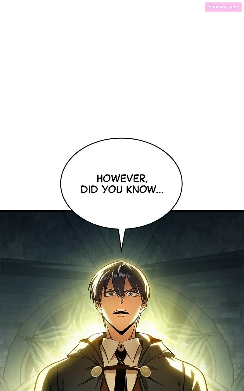 My Very Own Tower Strategy Guide Chapter 94 page 40 - 