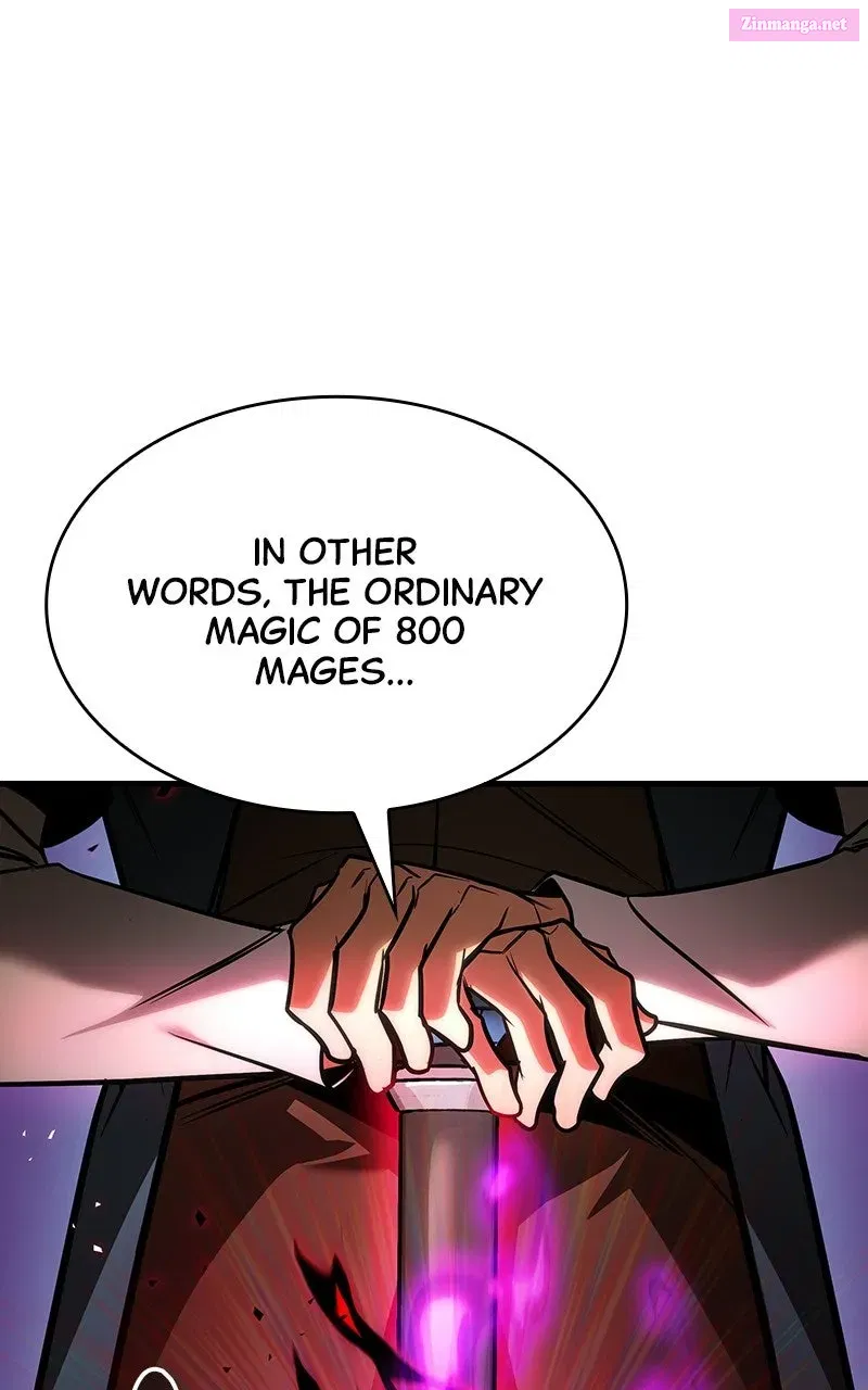 My Very Own Tower Strategy Guide Chapter 94 page 43 - 