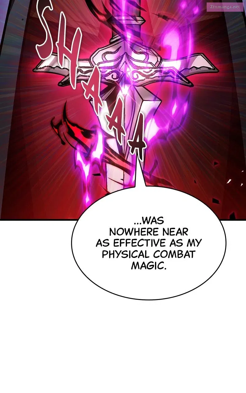 My Very Own Tower Strategy Guide Chapter 94 page 44 - 