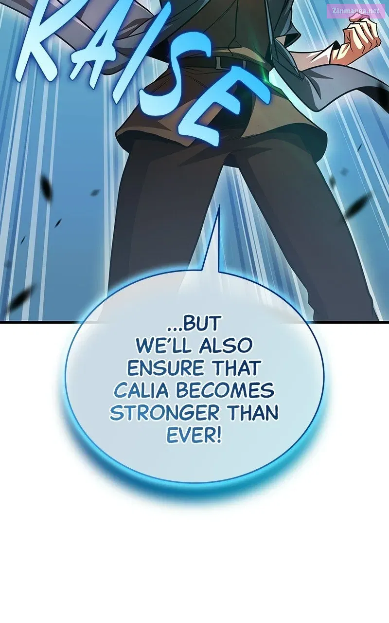 My Very Own Tower Strategy Guide Chapter 94 page 48 - 