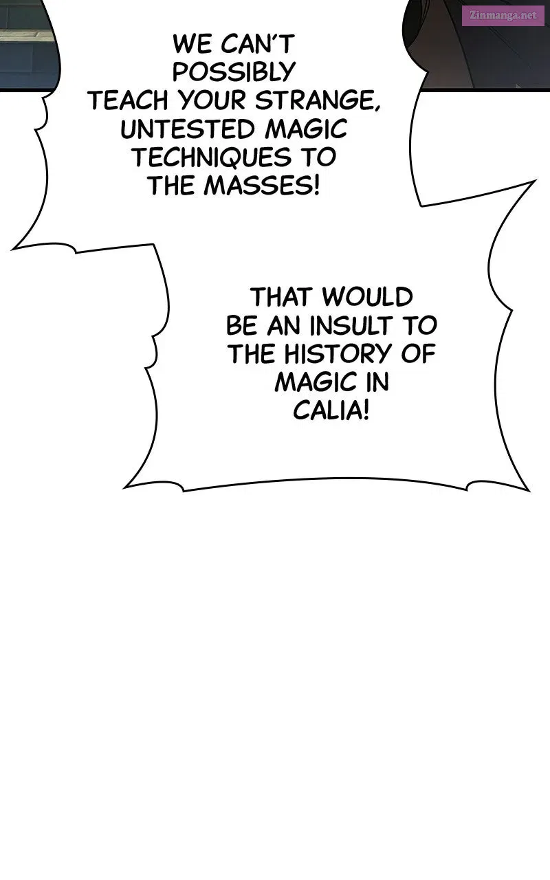 My Very Own Tower Strategy Guide Chapter 94 page 50 - 