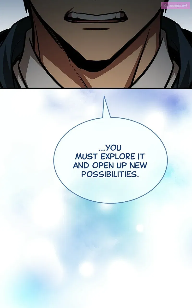My Very Own Tower Strategy Guide Chapter 94 page 53 - 