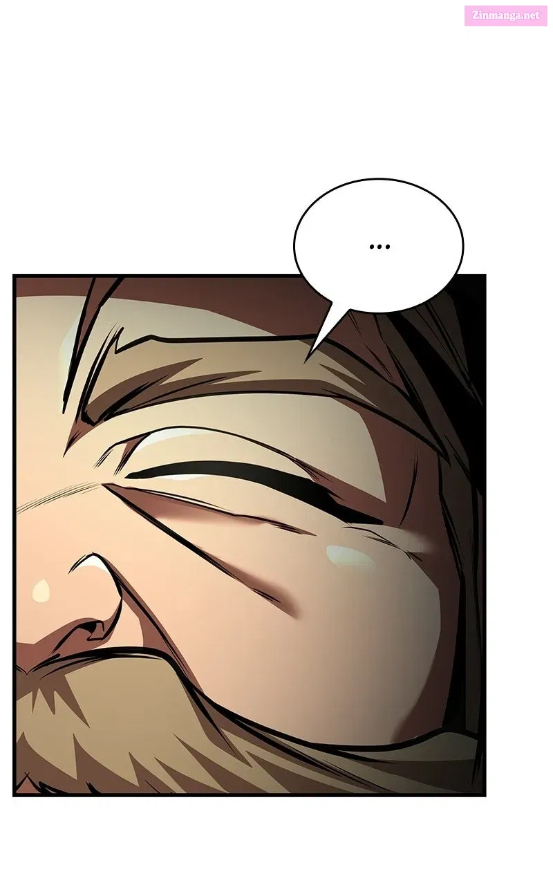 My Very Own Tower Strategy Guide Chapter 94 page 56 - 