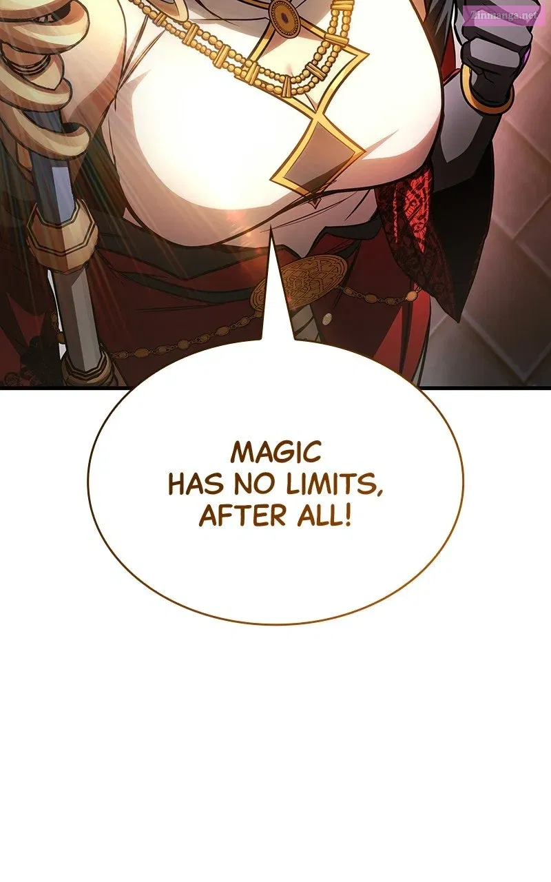 My Very Own Tower Strategy Guide Chapter 94 page 64 - 