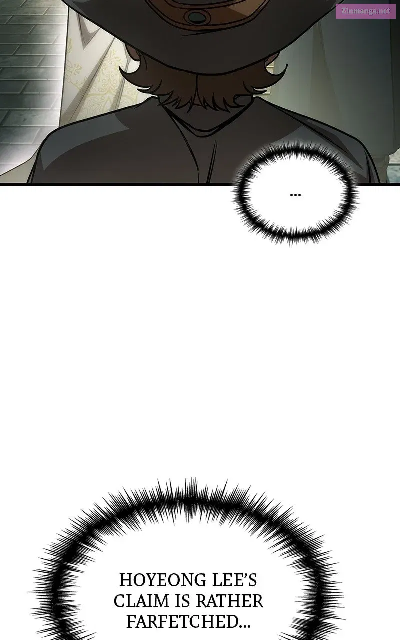 My Very Own Tower Strategy Guide Chapter 94 page 66 - 
