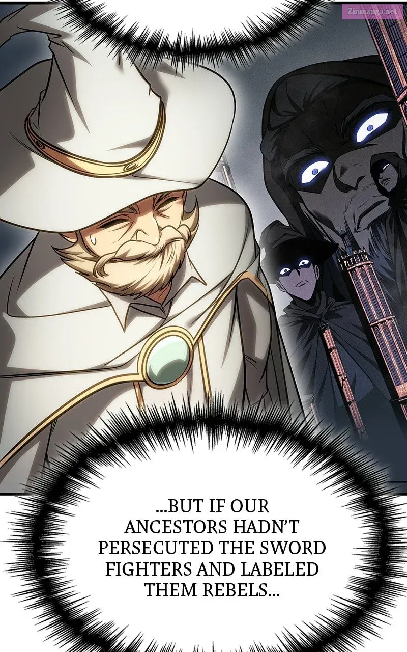 My Very Own Tower Strategy Guide Chapter 94 page 67 - 