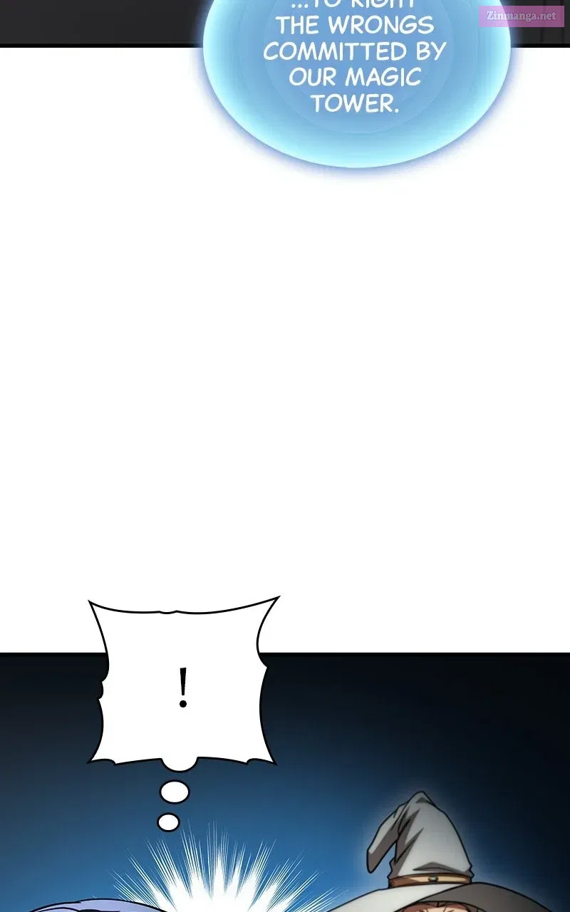 My Very Own Tower Strategy Guide Chapter 94 page 71 - 