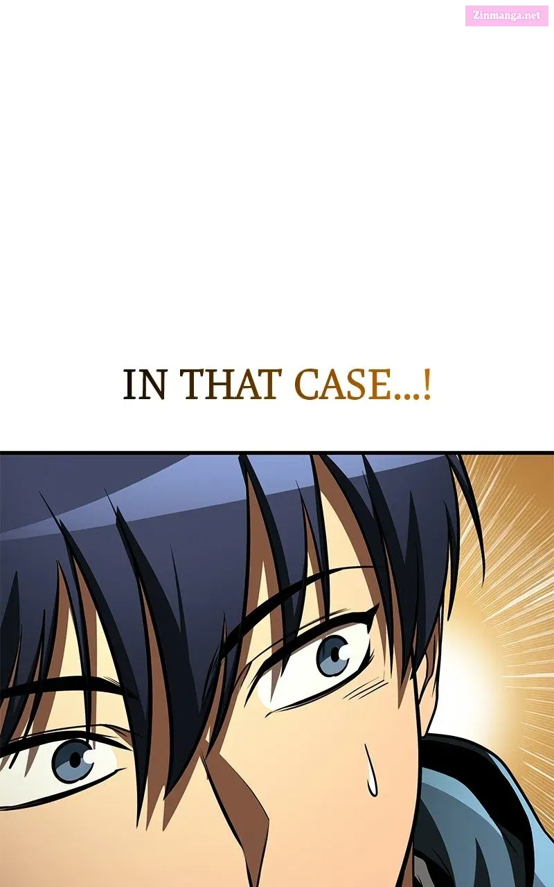 My Very Own Tower Strategy Guide Chapter 94 page 73 - 
