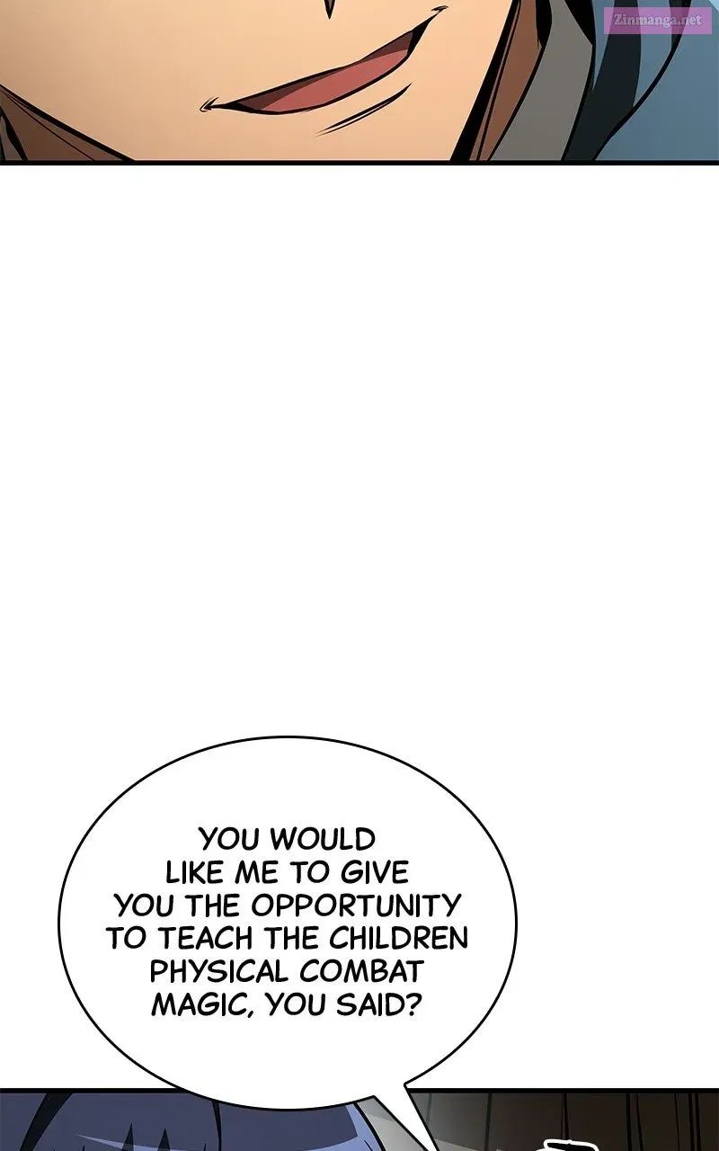 My Very Own Tower Strategy Guide Chapter 94 page 74 - 