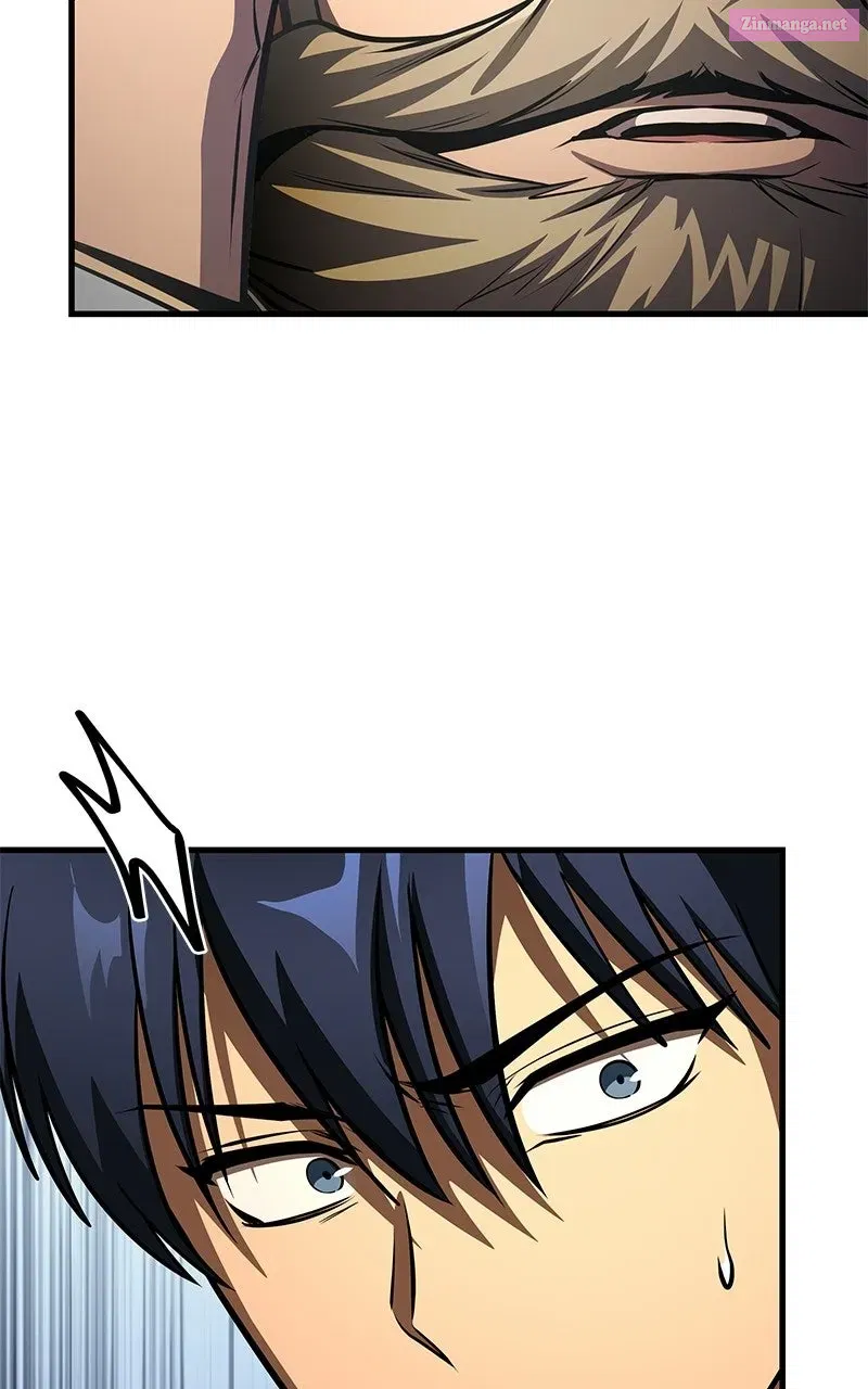 My Very Own Tower Strategy Guide Chapter 94 page 77 - 
