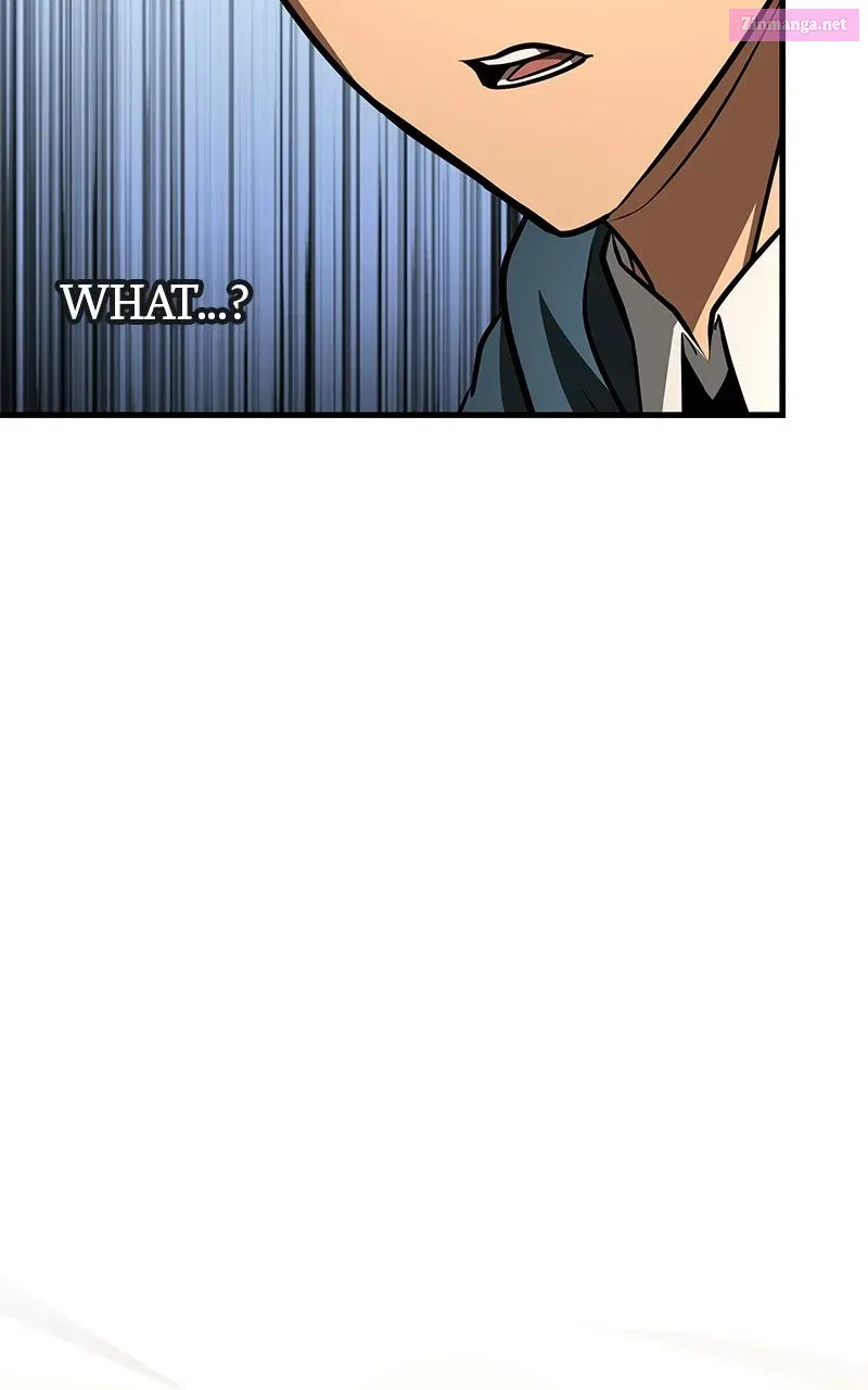 My Very Own Tower Strategy Guide Chapter 94 page 78 - 
