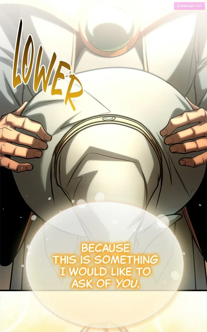 My Very Own Tower Strategy Guide Chapter 94 page 79 - 