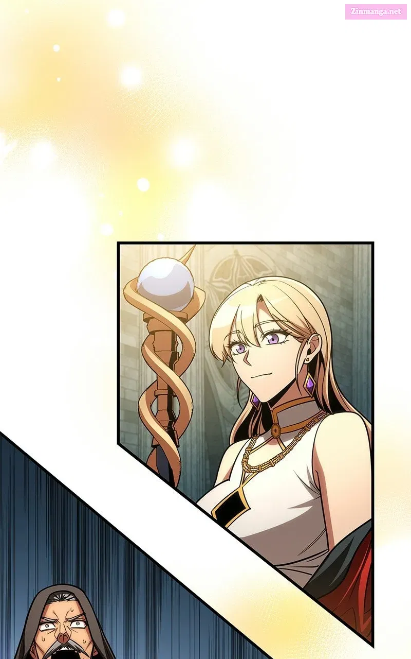 My Very Own Tower Strategy Guide Chapter 94 page 81 - 