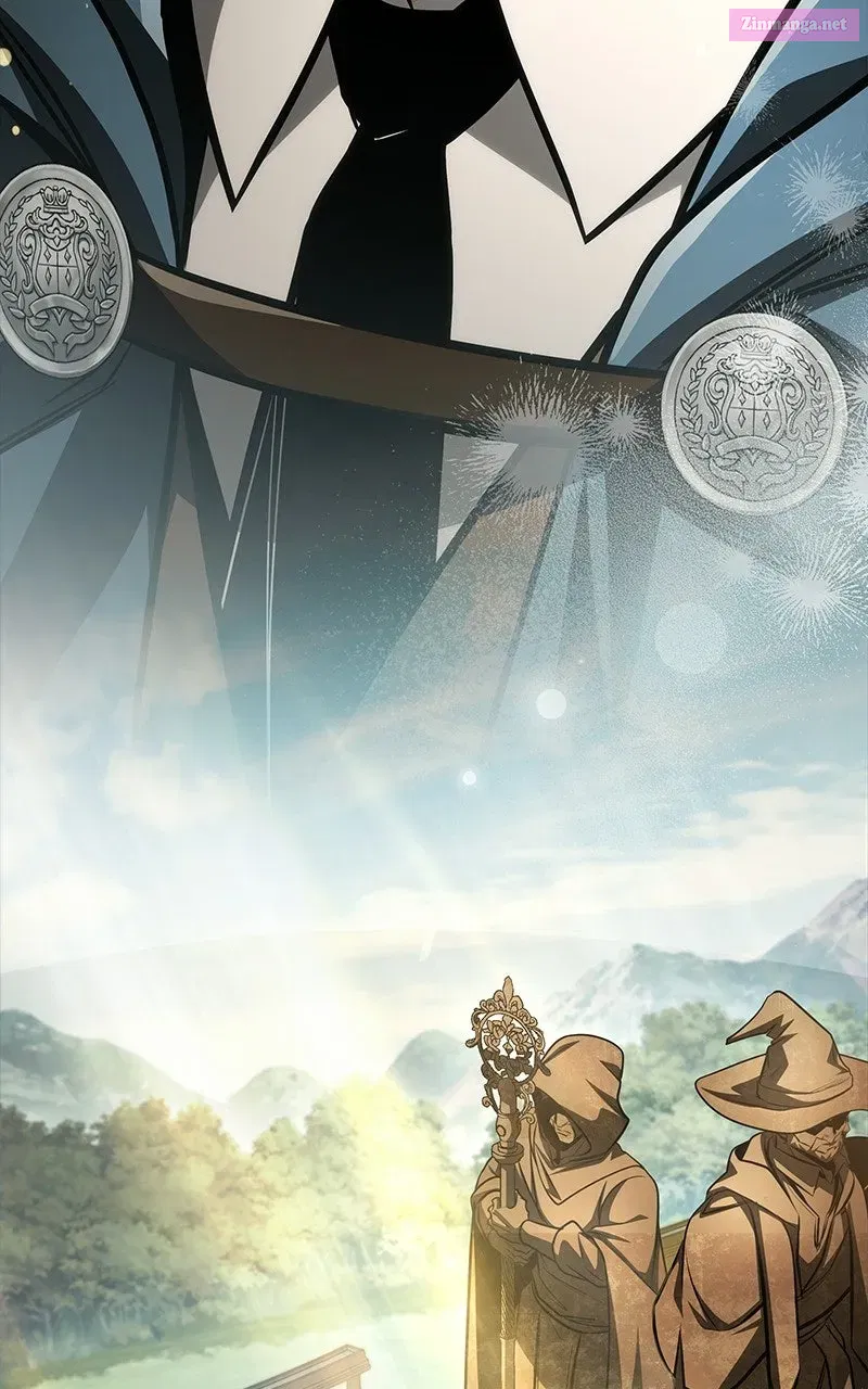 My Very Own Tower Strategy Guide Chapter 94 page 87 - 