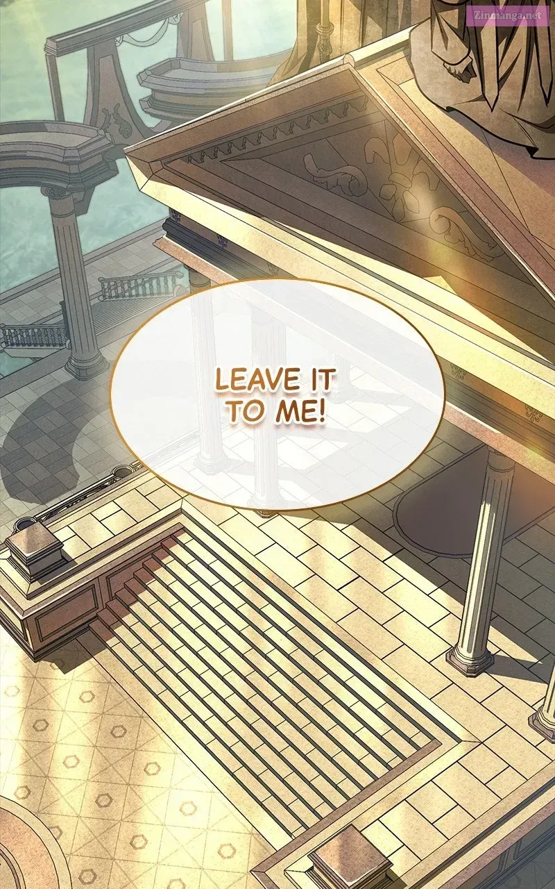 My Very Own Tower Strategy Guide Chapter 94 page 88 - 