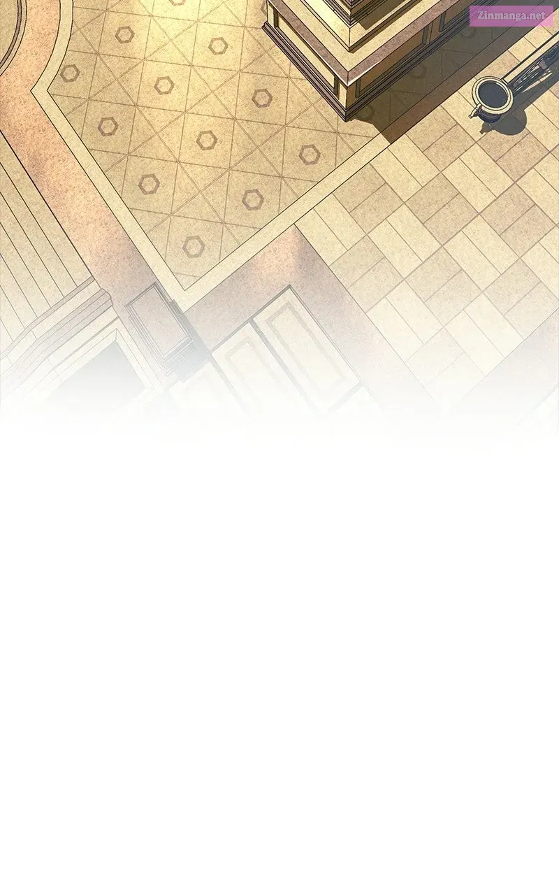 My Very Own Tower Strategy Guide Chapter 94 page 89 - 