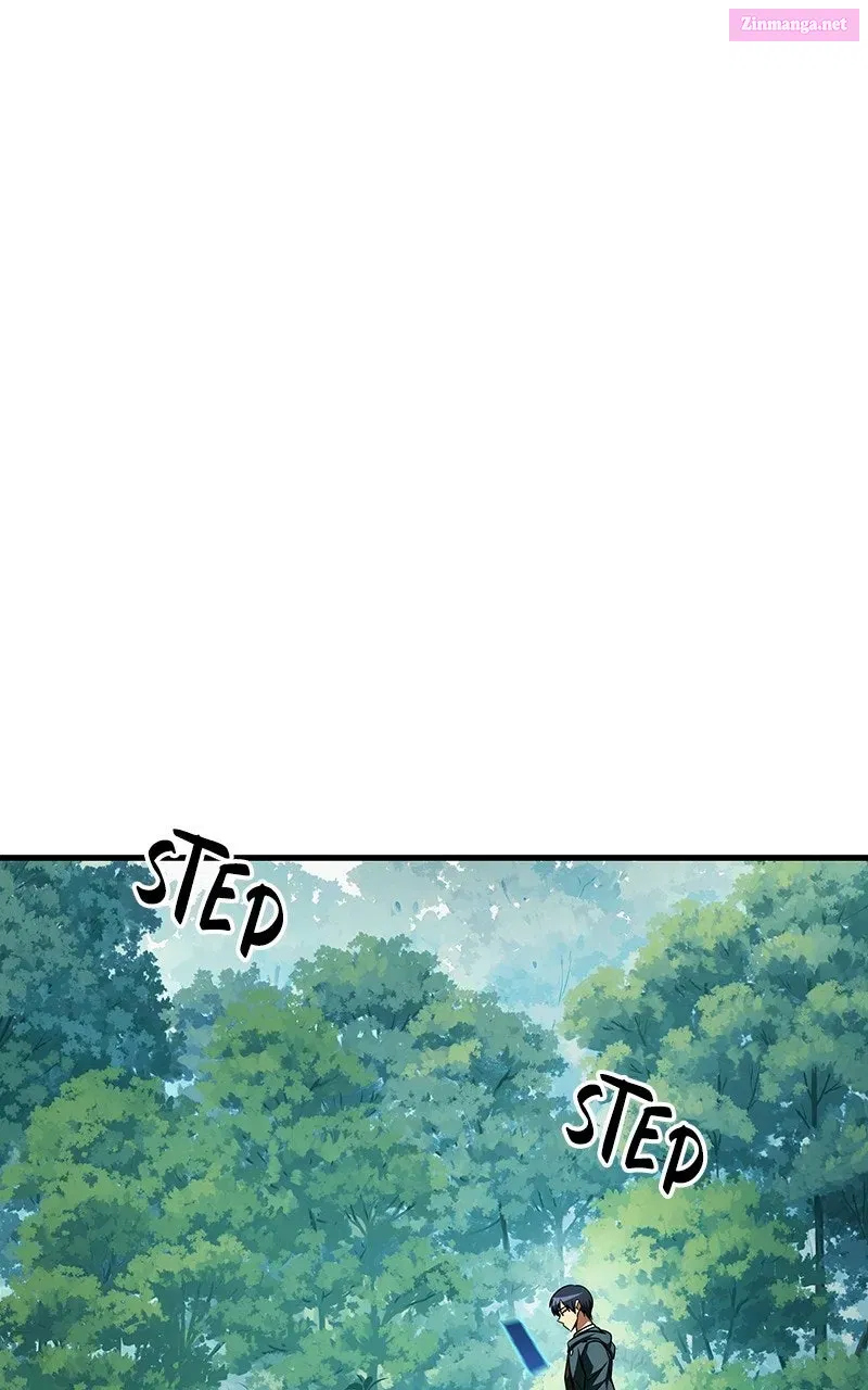 My Very Own Tower Strategy Guide Chapter 94 page 90 - 