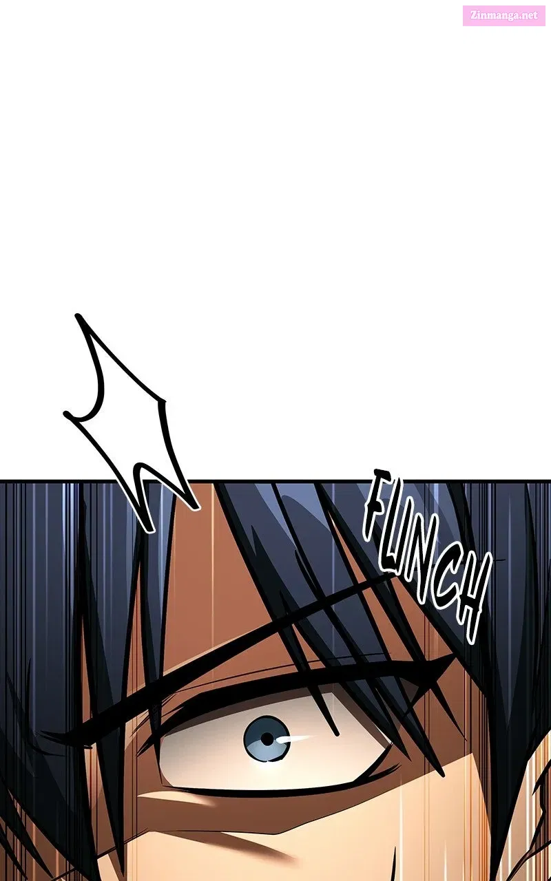 My Very Own Tower Strategy Guide Chapter 94 page 100 - 