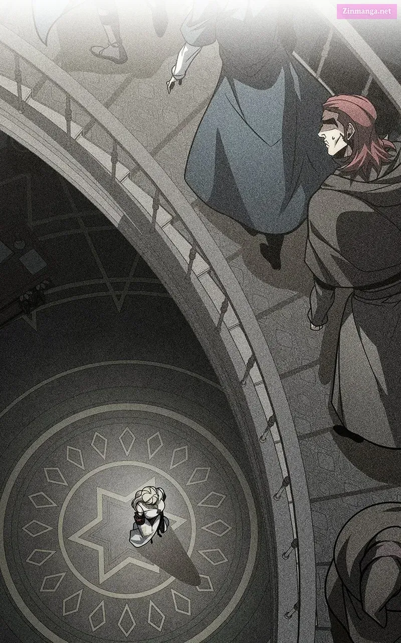 My Very Own Tower Strategy Guide Chapter 95 page 11 - 