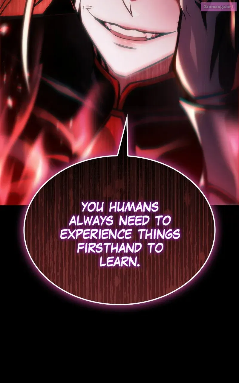 My Very Own Tower Strategy Guide Chapter 95 page 104 - 