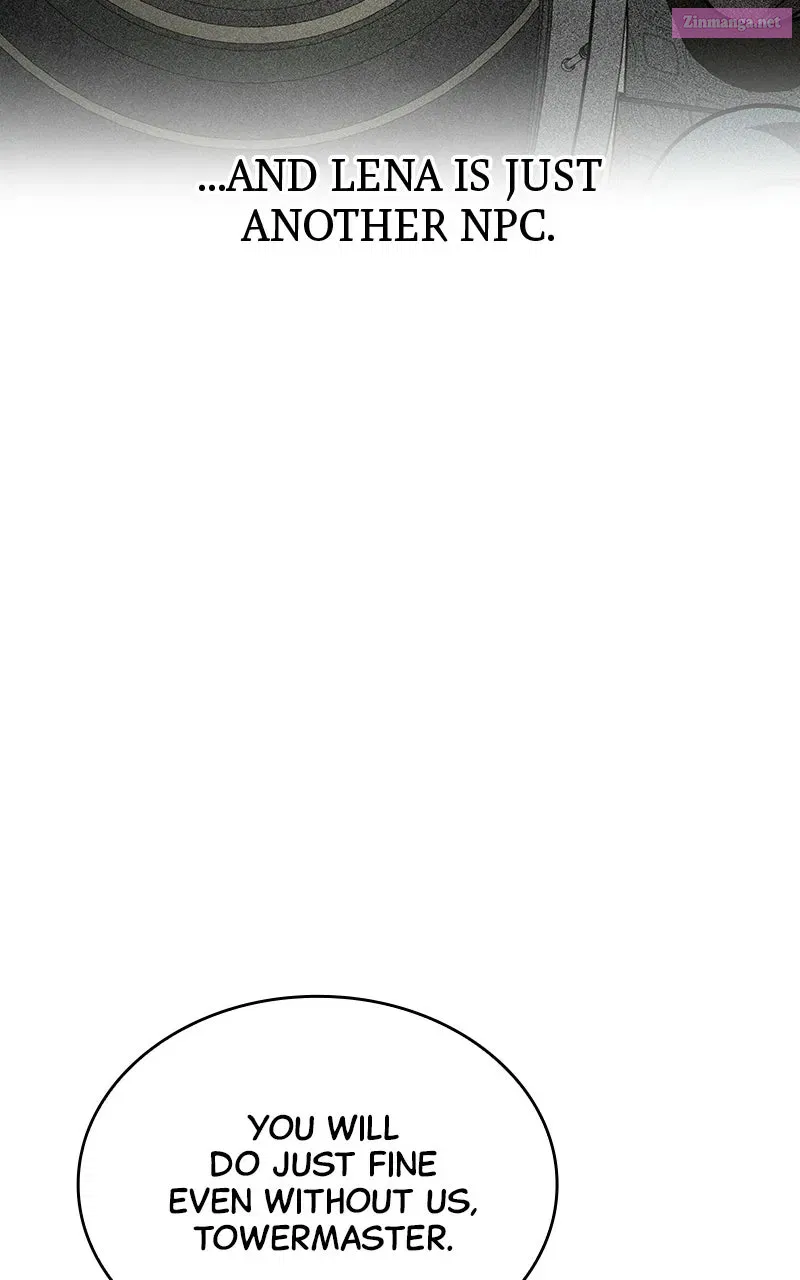 My Very Own Tower Strategy Guide Chapter 95 page 12 - 
