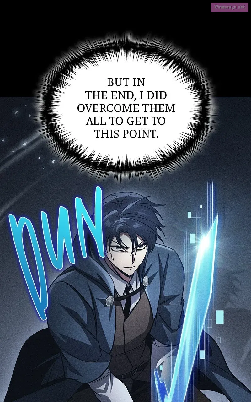 My Very Own Tower Strategy Guide Chapter 95 page 113 - 