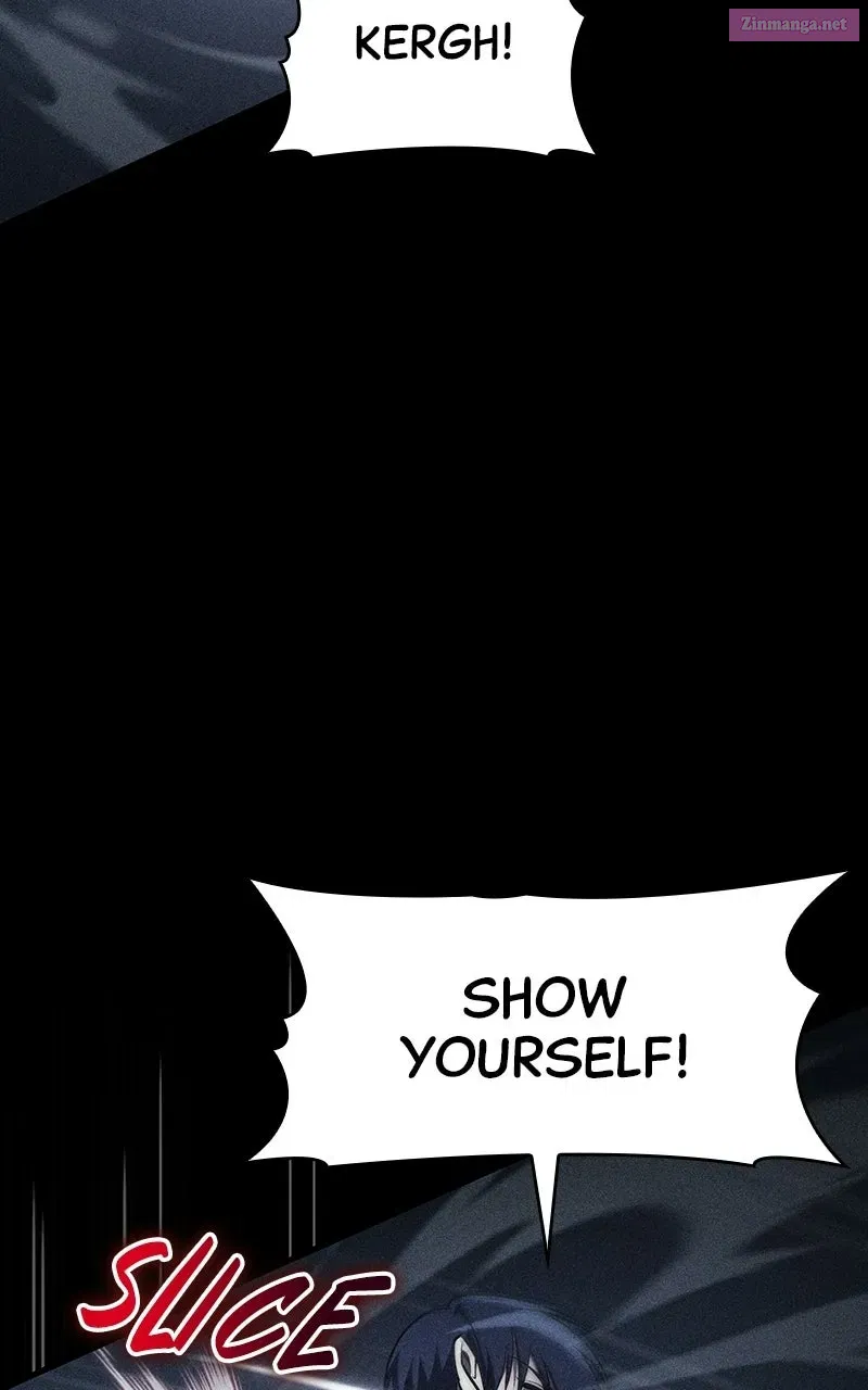 My Very Own Tower Strategy Guide Chapter 95 page 121 - 