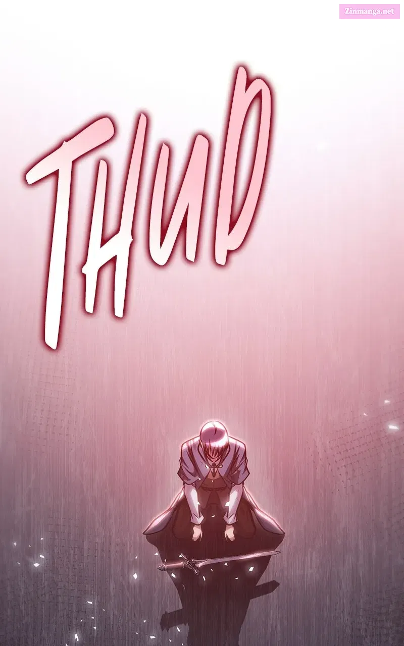 My Very Own Tower Strategy Guide Chapter 95 page 129 - 