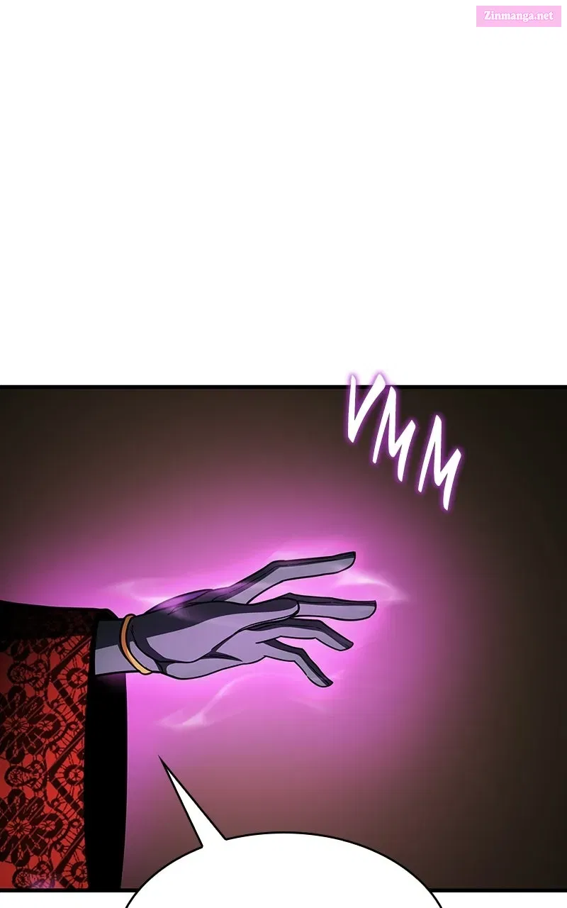 My Very Own Tower Strategy Guide Chapter 95 page 17 - 